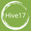 Hive17 Consulting